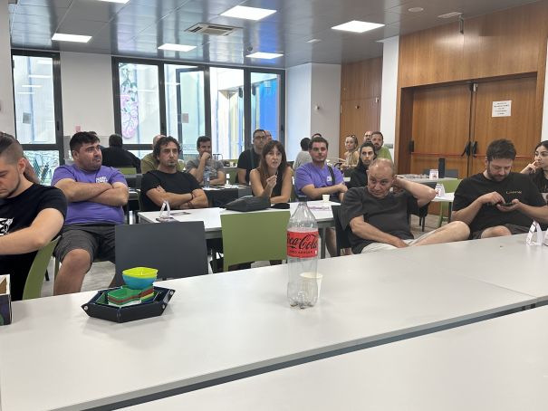 2025-09-20 16.52.42.jpg